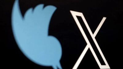 Twitter'ın eski yöneticileri tarafından Elon Musk'a dava açıldı. X sosyal