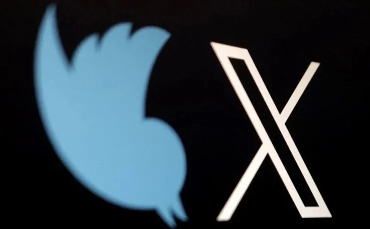 Twitter'ın eski yöneticileri tarafından Elon Musk'a dava açıldı. X sosyal