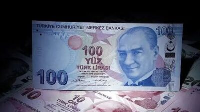 Kadın girişimcilere özel "İhracatta Kadını Destekleme" projesi tanıtıldı. Özel avantajlar