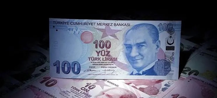 Kadın girişimcilere özel "İhracatta Kadını Destekleme" projesi tanıtıldı. Özel avantajlar