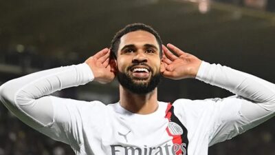 Serie A'da zirve yarışı devam ediyor. Haftanın zorlu maçlarından Fiorentina