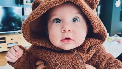 Ünlü oyuncu Aslı Enver, Berkin Gökbudak ile sürpriz bir kararla