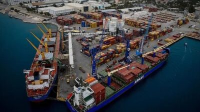 Son dakika haberi...Hazine ve Maliye Bakanı Mehmet Şimşek, cari açık