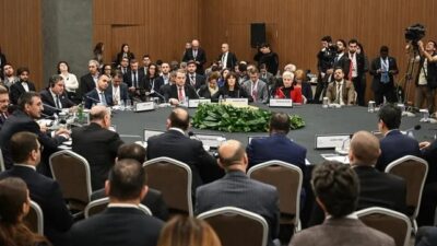 Hepsiburada Kurucusu ve Yönetim Kurulu Başkanı Hanzade Doğan, teknoloji geliştirme