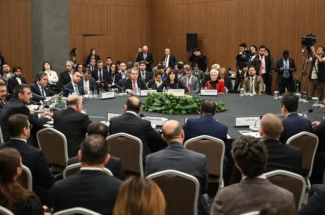 Hepsiburada Kurucusu ve Yönetim Kurulu Başkanı Hanzade Doğan, teknoloji geliştirme