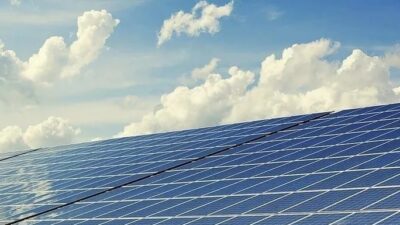 Vietnam, Malezya, Tayland, Hırvatistan ve Ürdün menşeli güneş paneli ithalatında