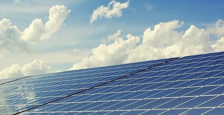 Vietnam, Malezya, Tayland, Hırvatistan ve Ürdün menşeli güneş paneli ithalatında