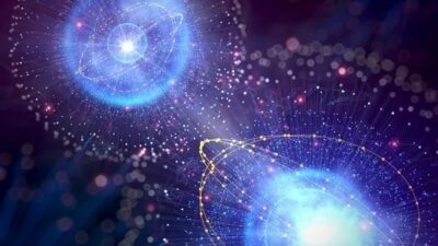 Yalnızca 20. yüzyılın değil, tüm dünyanın en büyük dehalarından biri