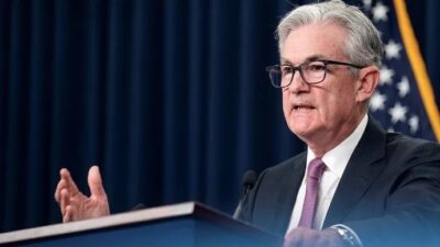 Mart ayında yükseliş trendini güçlendiren altın fiyatları hareketli seyrini sürdürüyor.