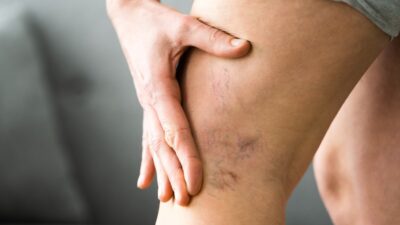 Kalp ve Damar Cerrahisi Uzmanı Op. Dr. Okan Yücel, ağrıdan