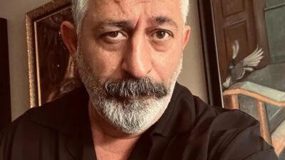 Geçtiğimiz hafta gösterisini erken bitirdiği için sağlık sorunları yaşadığı söylentisiyle