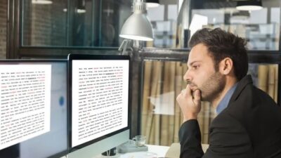 Dün sabah Apple çeşitli platformları düzenleyerek iPhone, iPad, Mac ve