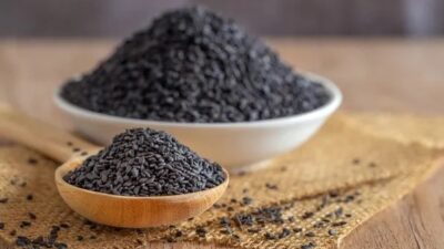 Sağlıklı bir oruç süreci için sofralarınızdan eksik etmemeniz gereken besleyici