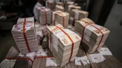 Geçtiğimiz yıl Başkan Recep Tayyip Erdoğan tarafından başlatılan kentsel dönüşümde