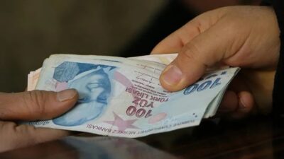 Son dakika haberi: Türkiye’de sigorta bilinci her geçen gün artıyor.