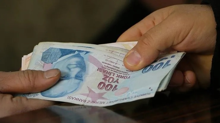 Son dakika haberi: Türkiye’de sigorta bilinci her geçen gün artıyor.