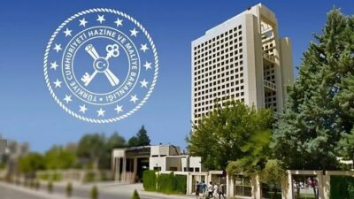 Özelleştirme İdaresi Başkanlığının (ÖİB), 1986-2023 döneminde gerçekleştirilen özelleştirme uygulamalarından sağladığı