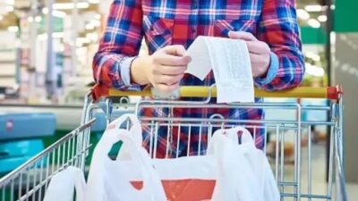 Ramazan ayı öncesinde Et ve Süt Kurumu (ESK) ile yaptığı