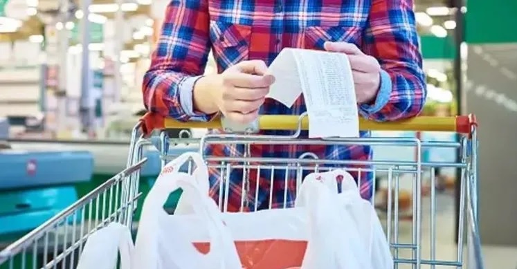 Ramazan ayı öncesinde Et ve Süt Kurumu (ESK) ile yaptığı