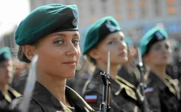 Danimarka Savunma Bakanı Troels Lund Poulsen, Danimarka’daki askerlik sistemini sağlamlaştırmak