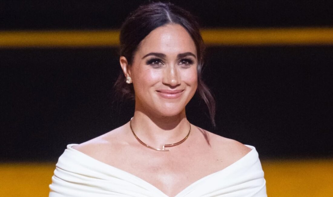 Yıllar önce Prens Harry ile nişanlandıktan sonra uğradığı zorbalıklar nedeniyle