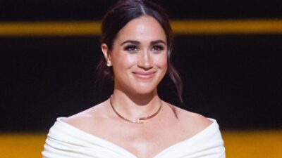 Yıllar önce Prens Harry ile nişanlandıktan sonra uğradığı zorbalıklar nedeniyle