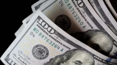 Cumhurbaşkanlığı İletişim Başkanlığı Dezenformasyonla Mücadele Merkezinden dolar kuru ile ilgili