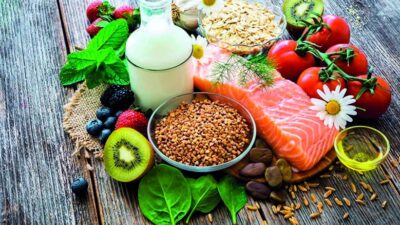 Kardiyoloji Uzmanı Dr. Mert Palabıyık kalp damar hastalıklarının etkilerini azaltmak