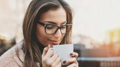 İngiltere ve Hollanda'dan bilim insanları, bağırsak kanseri hastası olan 1719