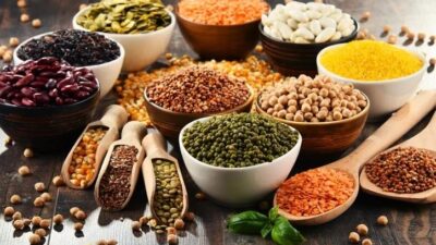 Yüksek kolesterol seviyeleri, kalp sağlığı ve artan kardiyovasküler hastalık riski