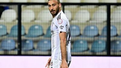 Geçtiğimiz hafta Gaziantep’e boyun eğerek üst üste ikinci yenilgisini alan