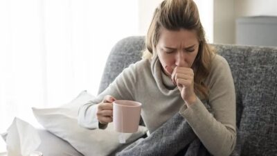 Boğaz ağrısı oldukça can sıkıcı bir durumdur ve kişiyi de