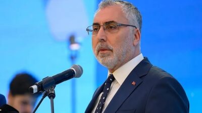 Kişi başına milli gelirin 13 bin 110 dolarla tarihin en