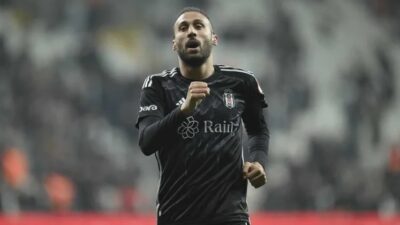 A Milli Futbol Teknik Direktörü Vincenzo Montella, Avusturya ve Macarista