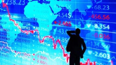 Avrupa borsaları güne yatay bir seyirle başladı.