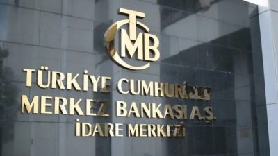 İmalat sanayisi genelinde kapasite kullanım oranı (KKO), martta geçen aya