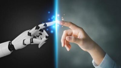 İngiliz yayın kuruluşu BBC'deki haberde gelecek öngörüleriyle ünlenen fizikçi Michio