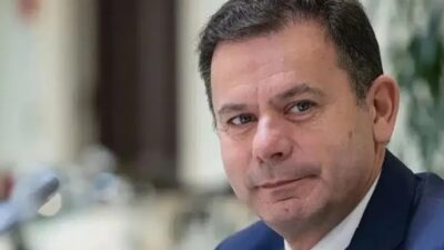 Portekiz'de 10 Mart'ta yapılan erken genel seçimlerden birinci siyasi parti