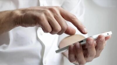 Ulaştırma ve Altyapı Bakanı Abdulkadir Uraloğlu, Ulaştırma ve Altyapı Bakanlığı