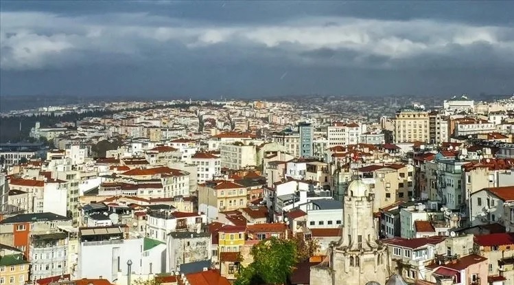 Ticaret Bakanlığı, bankaların uymakla yükümlü olduğu konularda vatandaşı uyardı: Tüketicinin