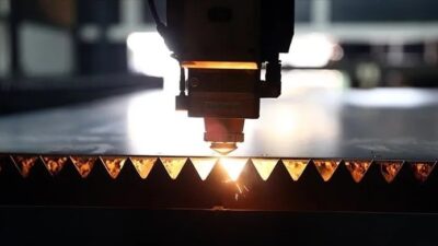 Yılın ilk 2 ayı sonunda Türkiye'nin serbest bölgeler dahil toplam