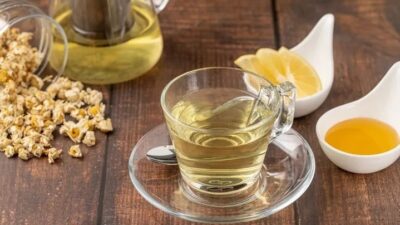 Mideniz de dahil olmak üzere genel sağlığınız söz konusu olduğunda,