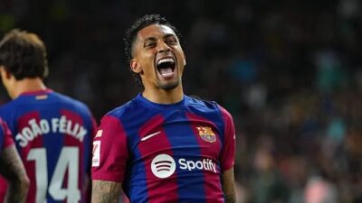 La Liga'da zirve yarışı devam ediyor. Bu sezon Real Madrid'in