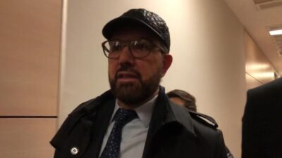 Eyüpsultan'da, 1 kişinin öldüğü 4 kişinin yaralandığı kazaya neden olduğu