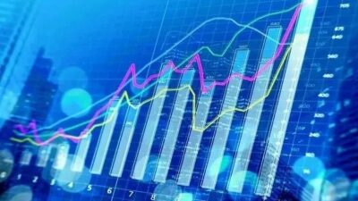 Türkiye Cumhuriyet Merkez Bankası tarafından yeni hamleler geldi. TCMB'nin sıkılaştırma