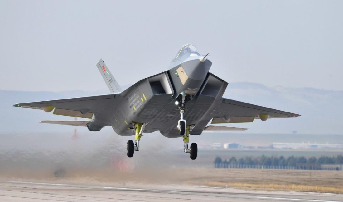 NATO Genel Sekreteri Stoltenberg, "⁠Türk hükümetinin ve savunma sanayisinin savaş