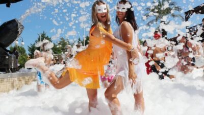 Akdeniz Turistik Otelciler ve İşletmeciler Birliği Başkanı Kaan Kavaloğlu, Almanya'daki