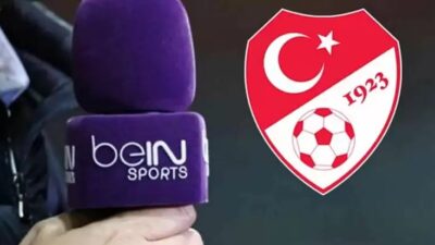 Trendyol Süper Lig ve Trendyol 1. Lig'in yayın ihalesini 160