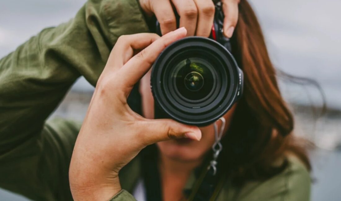 Fotoğrafçılığa yeni adım atanların rahatlıkla kullanabileceği bazı fotoğraf makinesi modellerine