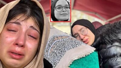 İstanbul Bakırköy'de kağıt malzeme yüklü TIR'ın, Marmaray üst geçidine çarparak